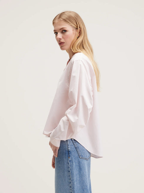 Blusa GALAXY